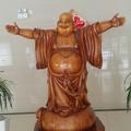 用户261591492头像