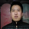 振东小池头像