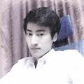 然后LOUP头像