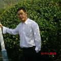 柠檬再酸也比不上心酸610头像