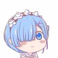 勺儿丶 · 凯迪拉克CT5车主·车龄4年头像