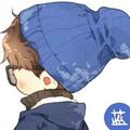 bilili376头像