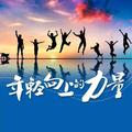 商务3191头像