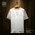 用户261881110头像