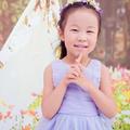 悦宝8059头像