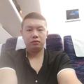 梦醒时分27073头像