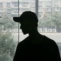 晧洋233头像