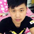 謿萬鲤952头像