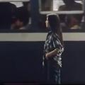 紫宸李头像