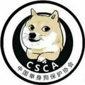 命由己造丿头像