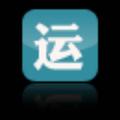 清风逐影625头像