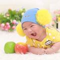 罗旋79720头像