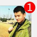 A唐杰70087头像