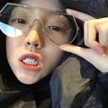用户263276610头像