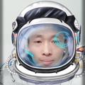 曾经沧海难为水327头像