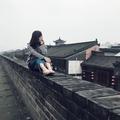 楠zhou头像