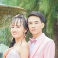 KNAT丶红颜头像