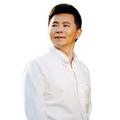 弘明579头像
