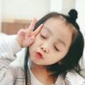 命若垃圾565头像