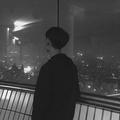 或许365头像