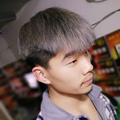 wjyy914头像