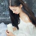 阿秀463头像