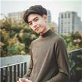 如初3530头像