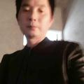 八哥334头像