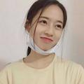 掌柜儿128315106头像
