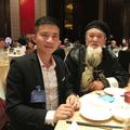 舍利子ShenTaiInvestment头像