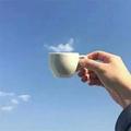 空空如也呦头像