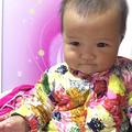 那片静头像