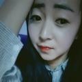 安安稳稳和和睦睦头像