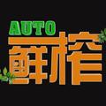 AUTO鲜榨头像