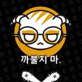 阿哲头像