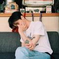 用户83136131648头像