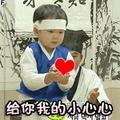 用户264855965 · 凌尚车主·车龄2年头像