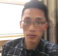 昆少142805093头像