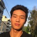 一半痴迷两分疯癫4864头像