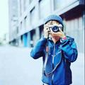 farer667头像