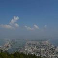 杨凯517头像