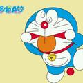 果宝特攻368头像