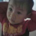 JIAXINBABY周勇275头像