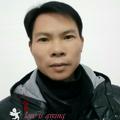 指间沙3222头像