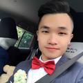 Samuel诗哥头像