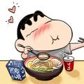 用户265255817头像