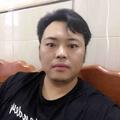 马到功成08812头像