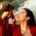 玛莎拉蒂269头像