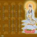 海上明月527头像