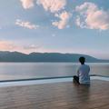 ...... · 领克08 EM-P车主·车龄1年头像